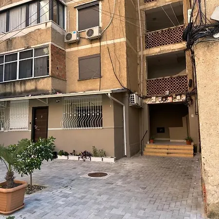 4seasonsgea , New Modern In *