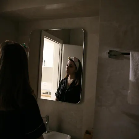 4seasonsgea , New Modern In * Tirana