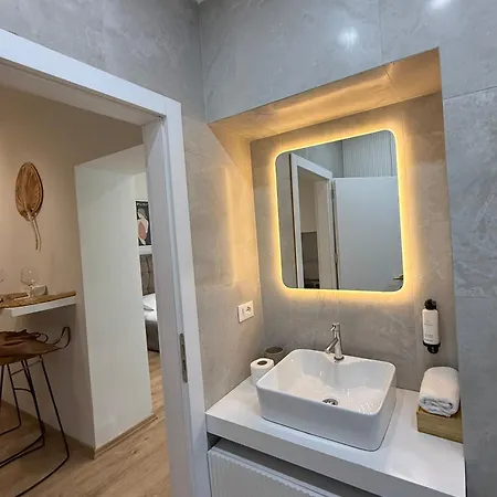 4seasonsgea , New Modern In *