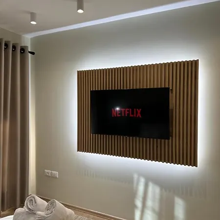 4seasonsgea , New Modern In