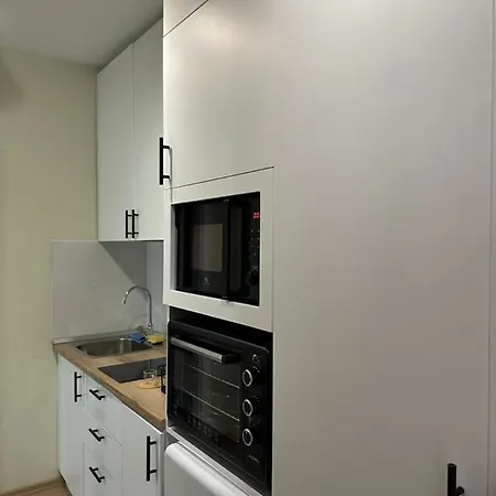 4seasonsgea , New Modern In * Tirana