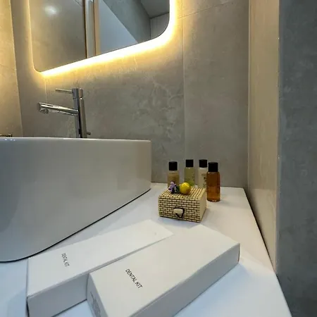 4seasonsgea , New Modern In * Tirana