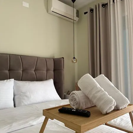 4seasonsgea , New Modern In *