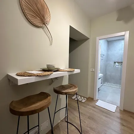 4seasonsgea , New Modern In *