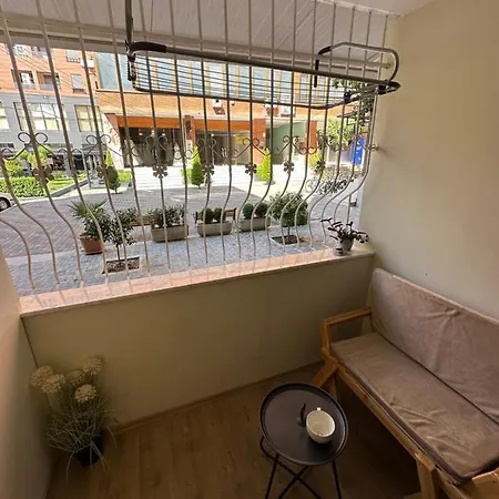 4seasonsgea , New Modern In *