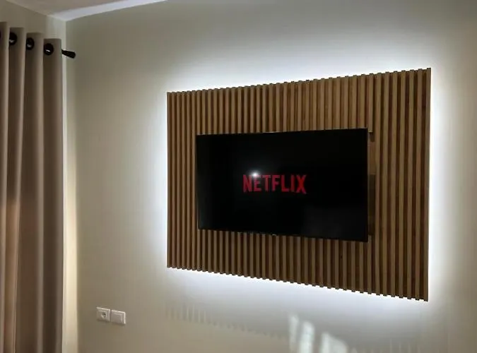 4seasonsgea , New Modern In