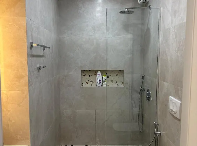 4seasonsgea , New Modern In * Tirana