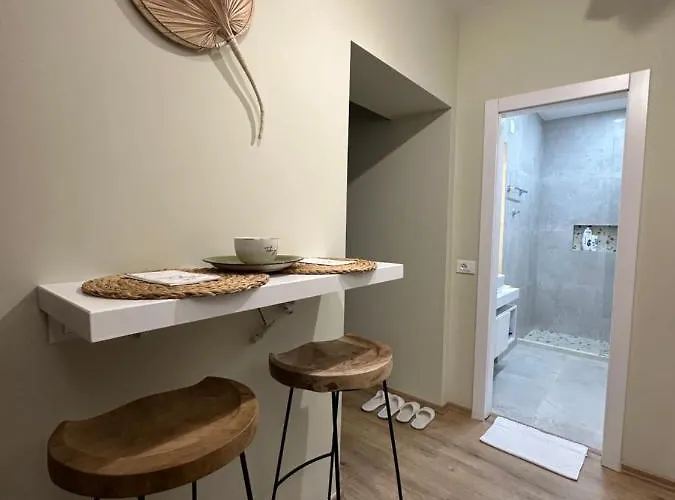 4seasonsgea , New Modern In *