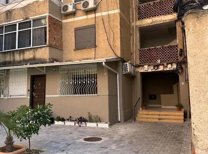 4seasonsgea , New Modern In *