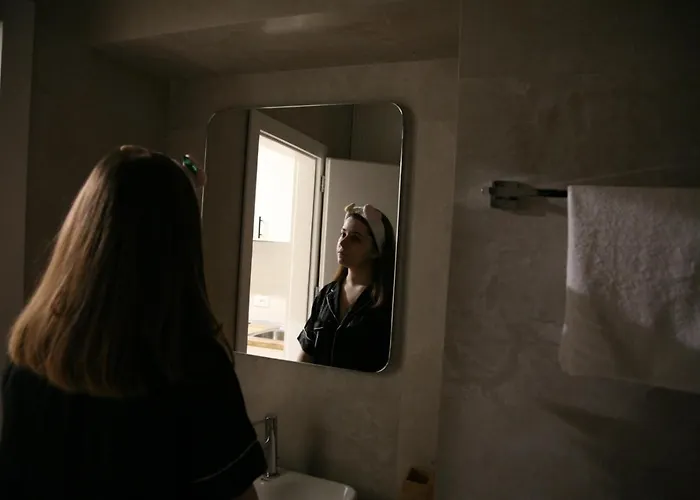 4seasonsgea , New Modern In * 地拉那