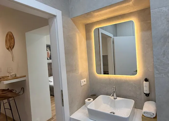 4seasonsgea , New Modern In *